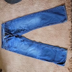 Men's American Eagle jeans